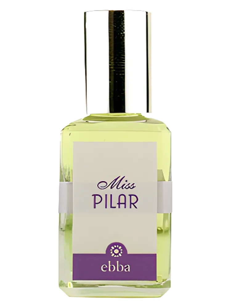 Miniatura 4 de Miss Pilar