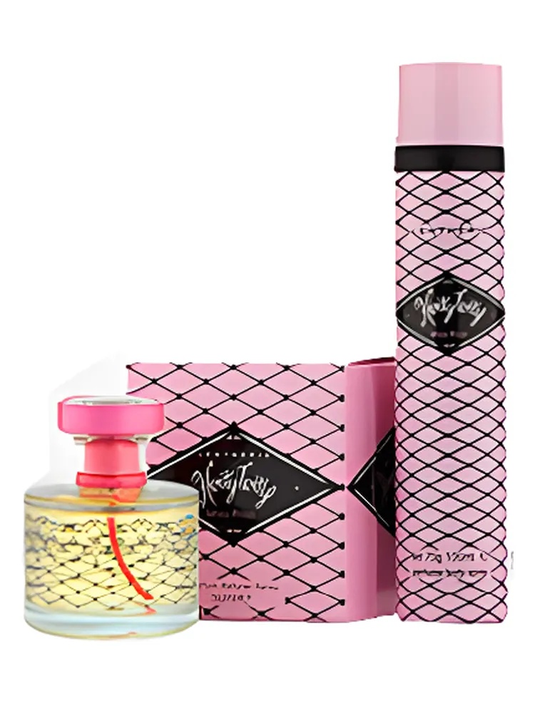 Miniatura 4 de Miss Priss