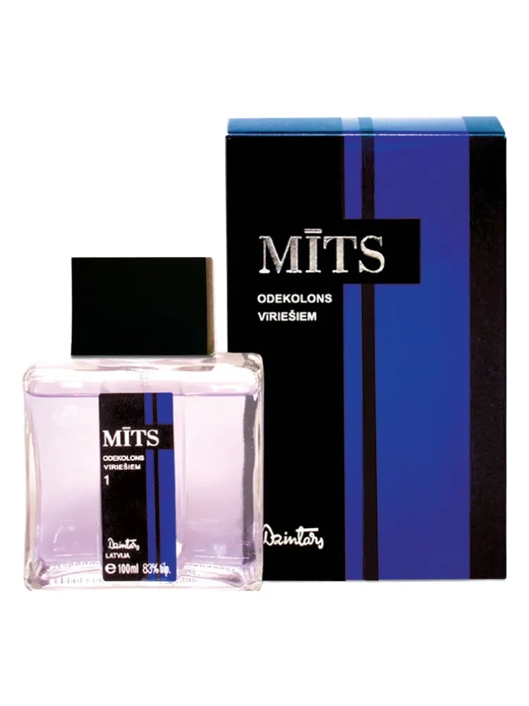 Mīts 3 (Myth 3) thumbnail 4