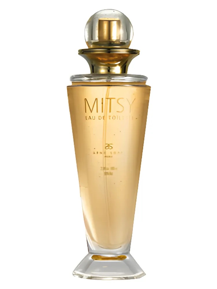Mitsy (2012) thumbnail 4