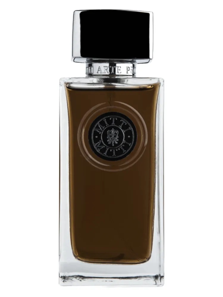 Miniatura 4 de Mitti