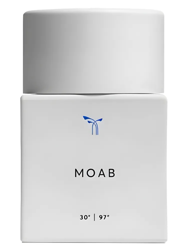 Moab thumbnail 4