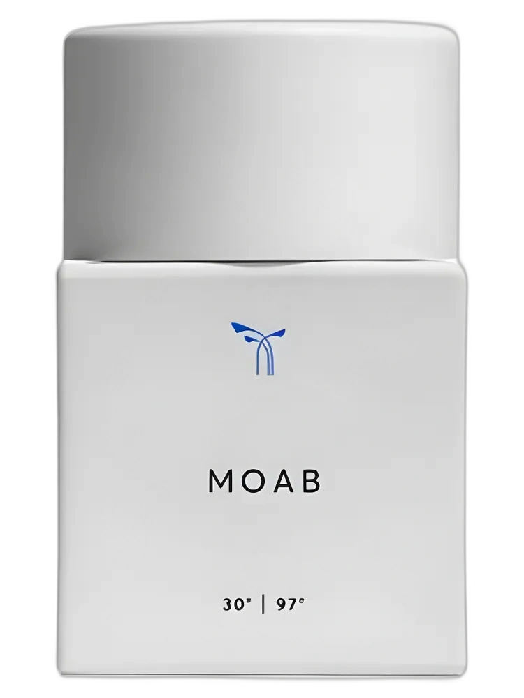 Moab unisex — Phlur