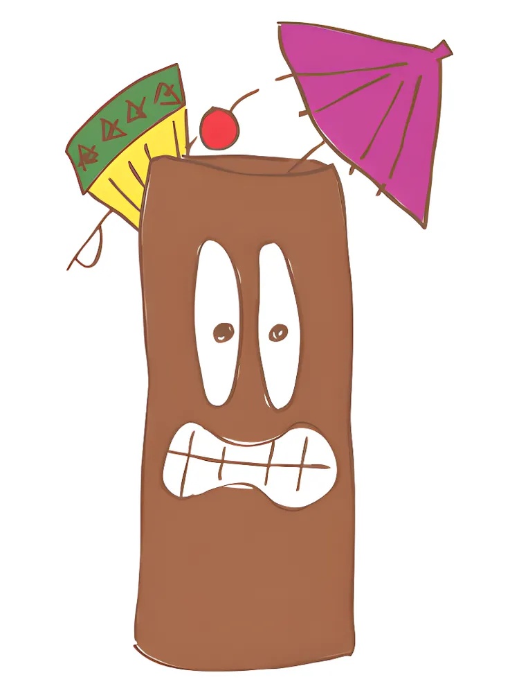 Mocktail thumbnail 4