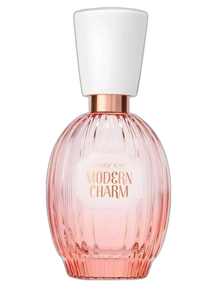 Modern Charm — Mary Kay