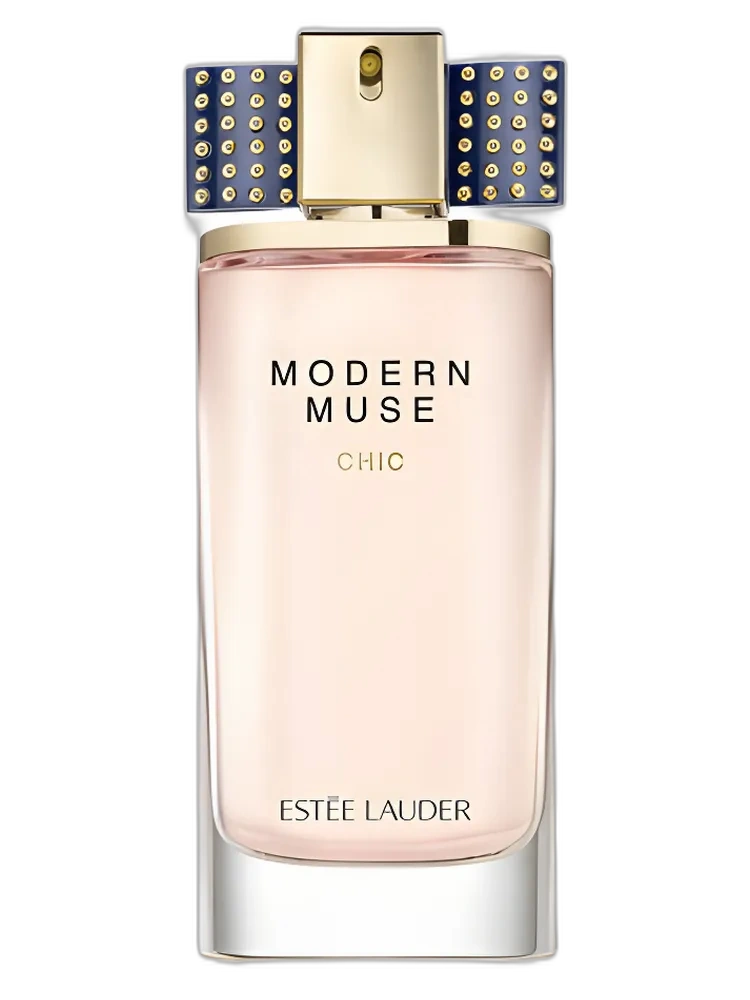 Modern Muse Chic Estee Lauder — Estée Lauder