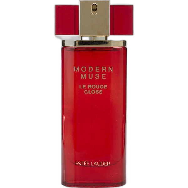 Modern Muse Le Rouge Gloss — Estee Lauder