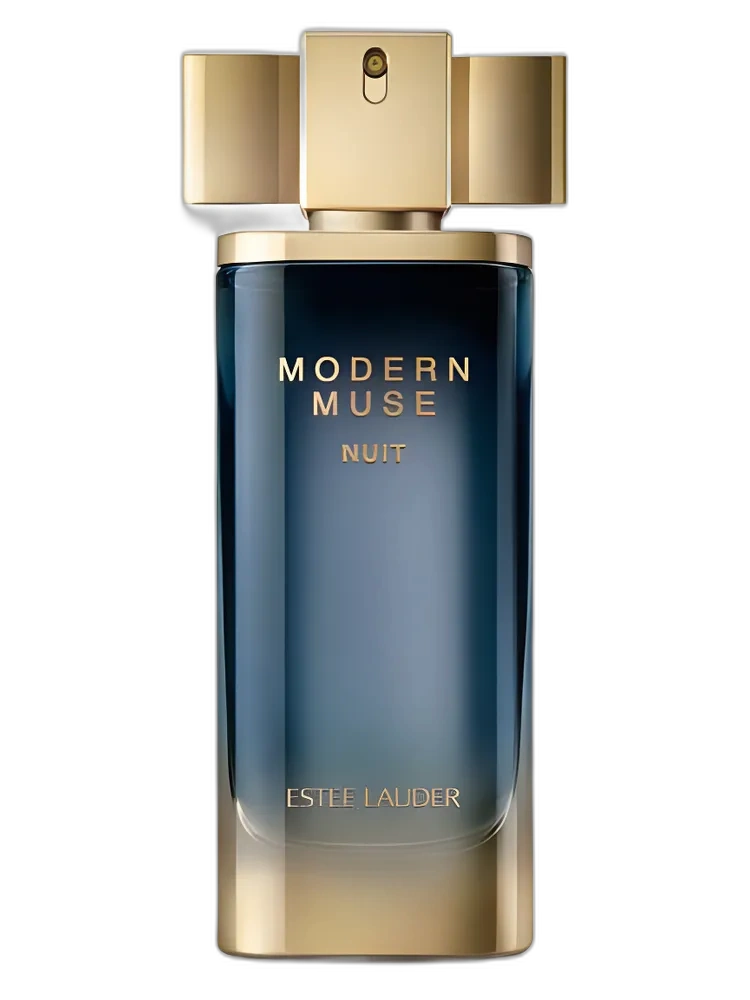 Modern Muse Nuit Estee Lauder — Estée Lauder