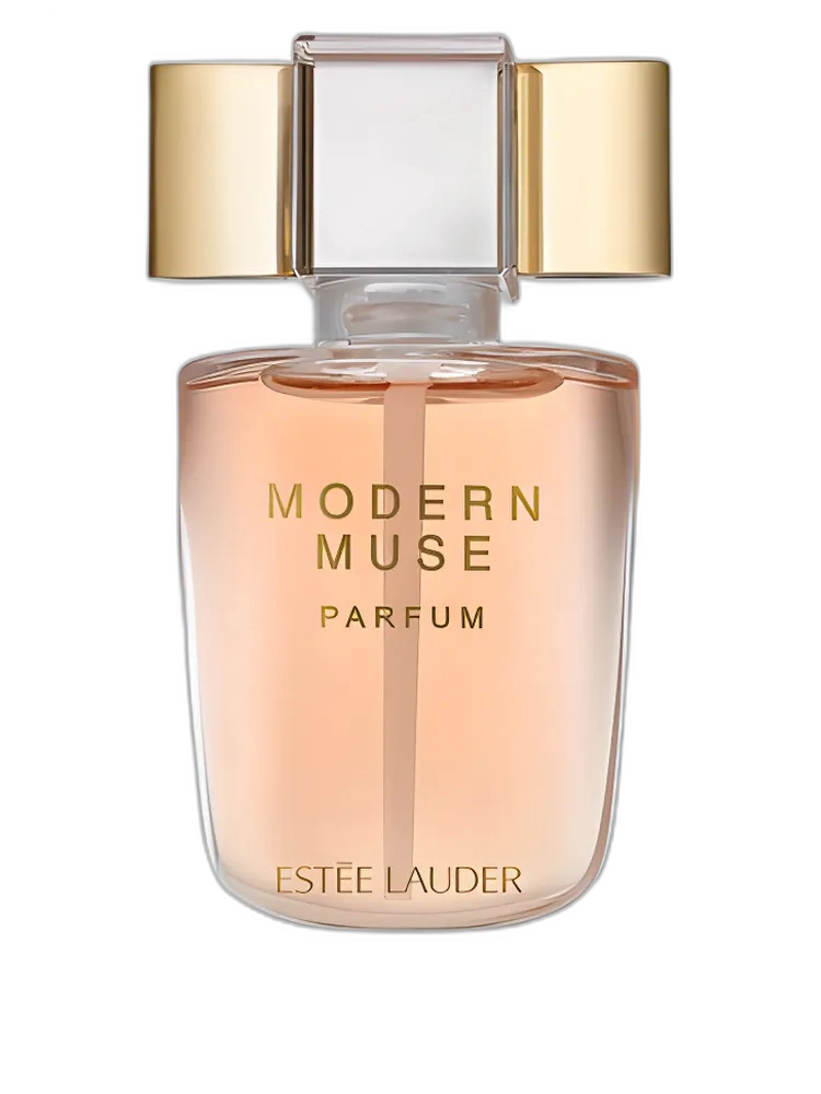 Modern Muse Parfum Estee Lauder — Estée Lauder
