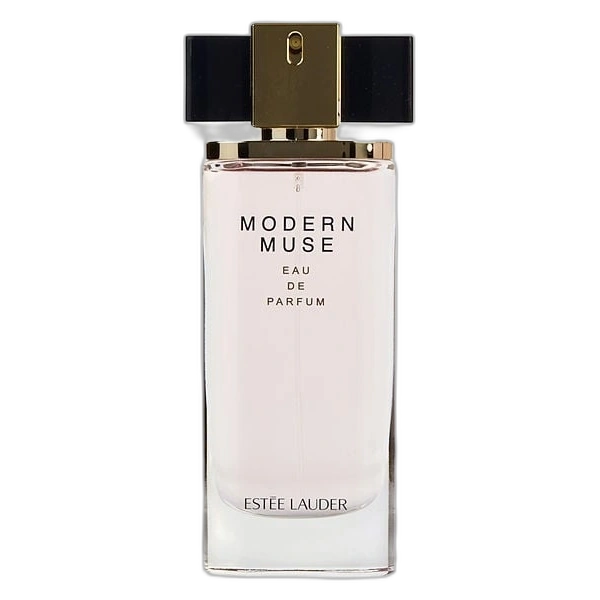 Modern Muse — Estee Lauder