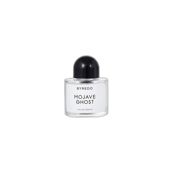 Mojave Ghost Byredo — Byredo
