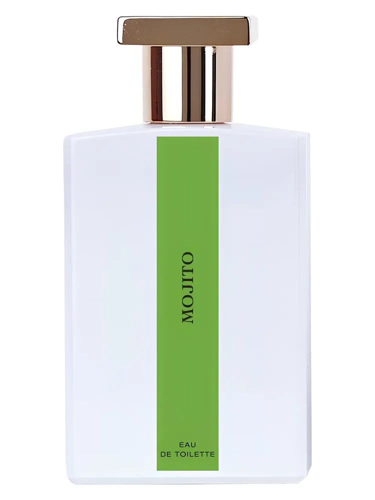 Mojito thumbnail 4