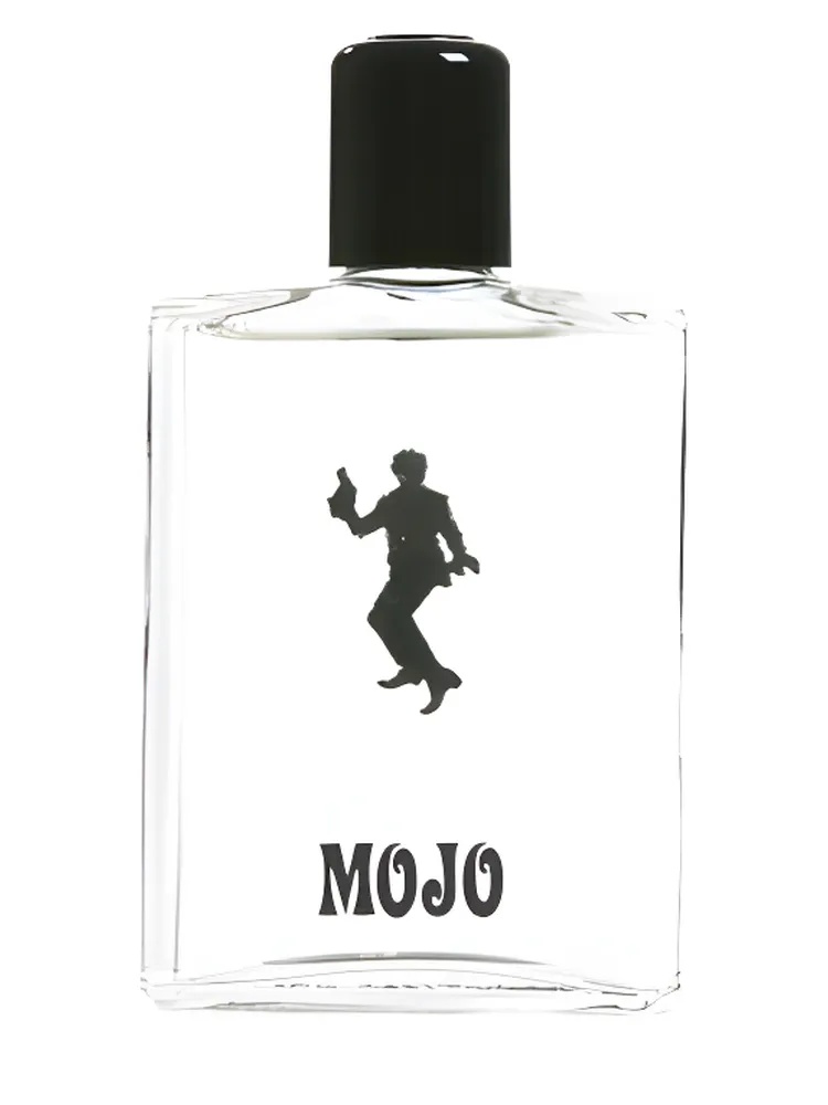 Mojo thumbnail 4
