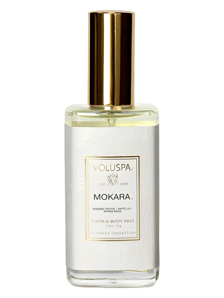 Mokara thumbnail 4