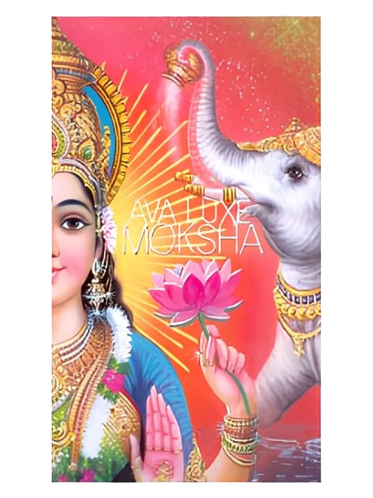 Moksha thumbnail 4