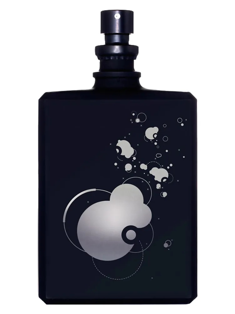 Molecule 01 Limited Edition thumbnail 4