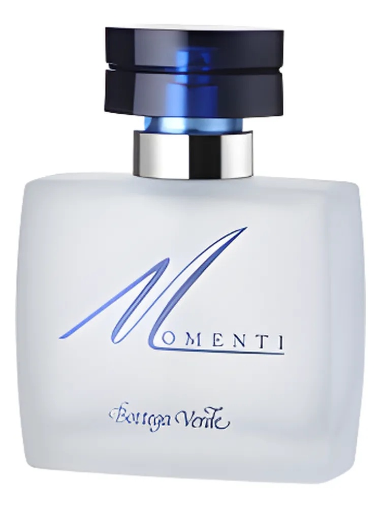 Momenti di Bottega Verde thumbnail 4