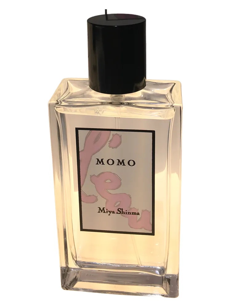 Momo thumbnail 4