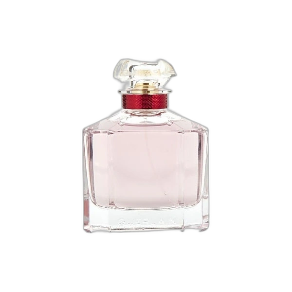 Mon Guerlain Bloom Of Rose — Guerlain