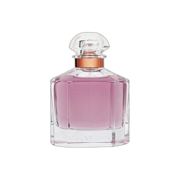 Mon Guerlain Intense — Guerlain