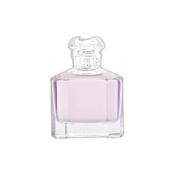Mon Guerlain Sparkling Bouquet — Guerlain