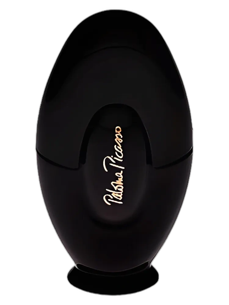 Mon Parfum for women — Paloma Picasso