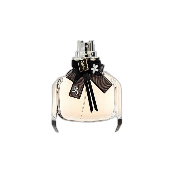 Mon Paris Floral Ysl — Yves Saint Laurent