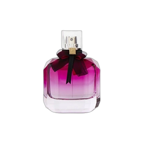 Mon Paris Ysl Intensement — Yves Saint Laurent