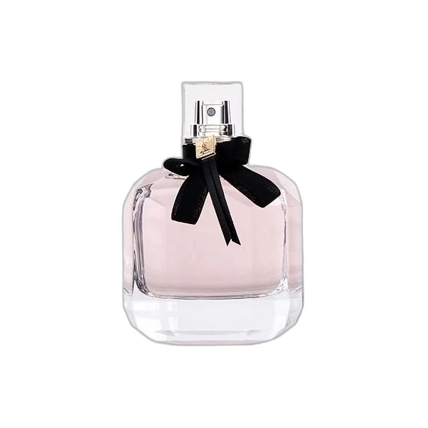 Mon Paris Ysl — Yves Saint Laurent