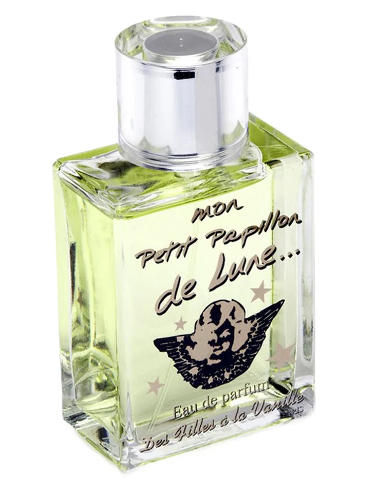 Mon Petit Papillon de Lune thumbnail 4