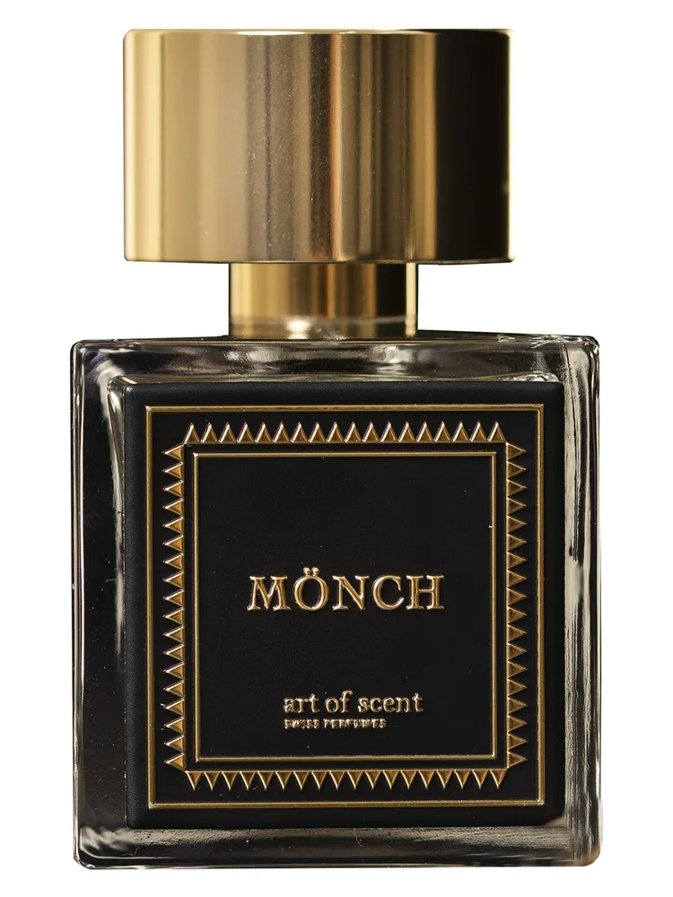 Mönch thumbnail 4