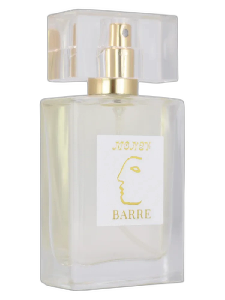 Money unisex — BARRE