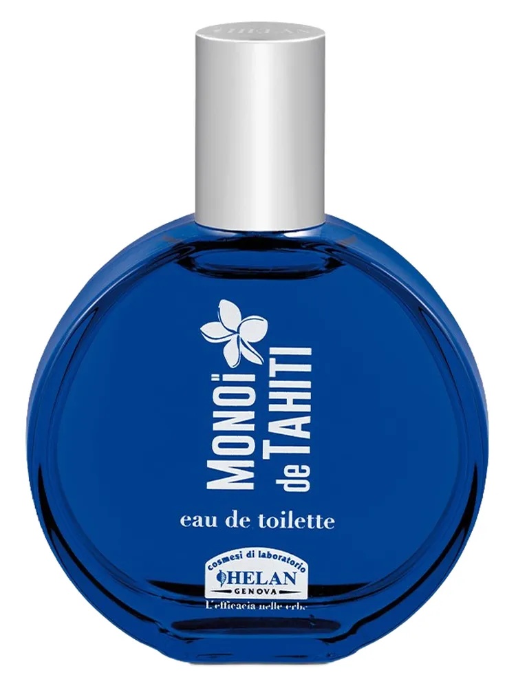 Miniatura 4 de Monoi de Tahiti
