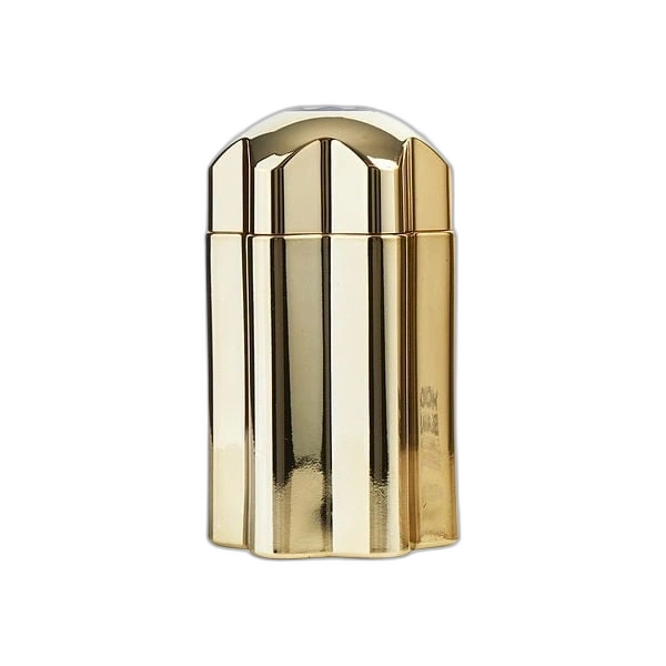 Emblem Absolu — Mont Blanc