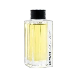 Extreme Leather — Mont Blanc