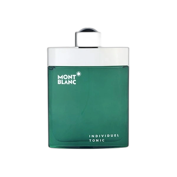 Individuel Tonic — Mont Blanc