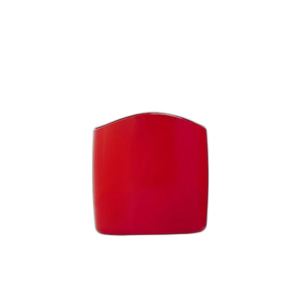Legend Red — Mont Blanc