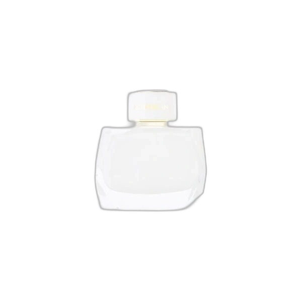 Signature — Mont Blanc