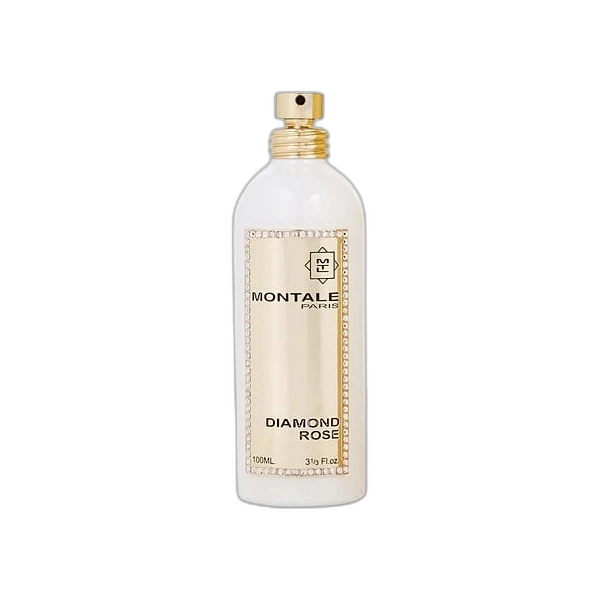 Paris Diamond Rose — Montale