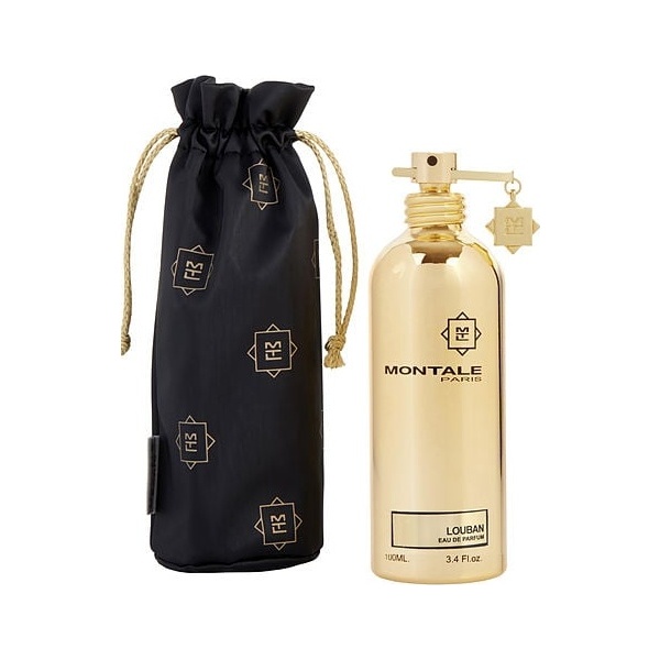 Montale Paris Louban