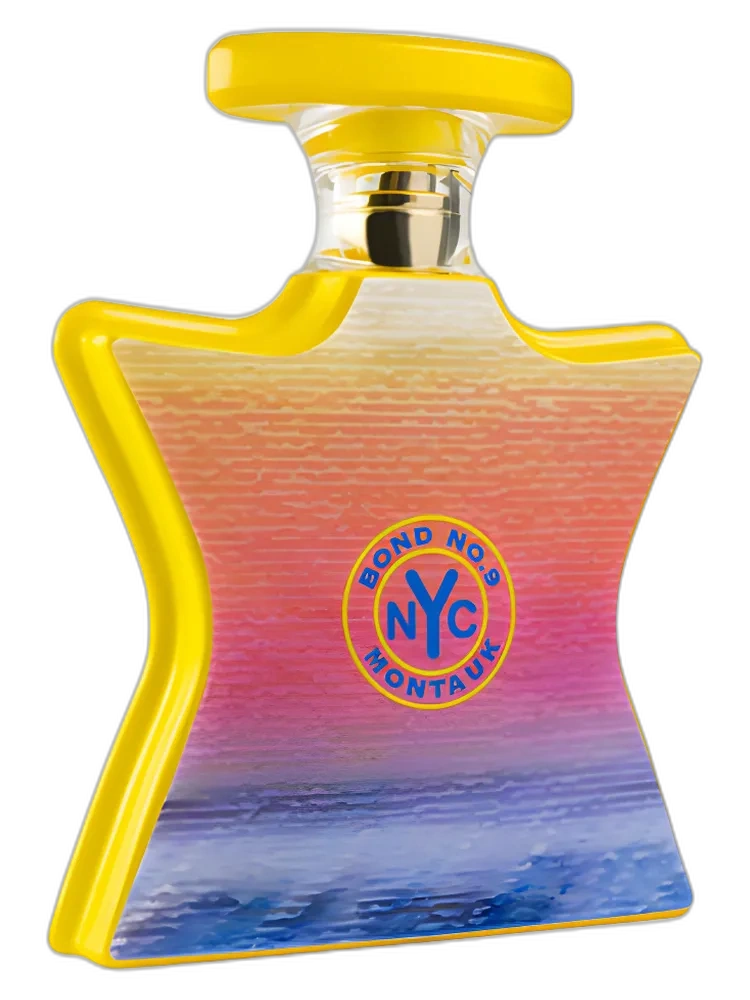 Montauk unisex — Bond No 9