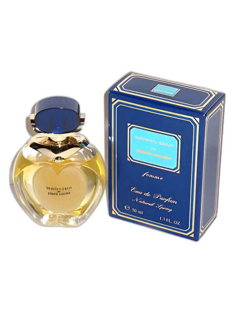 Monte Carlo — Pierre Cardin