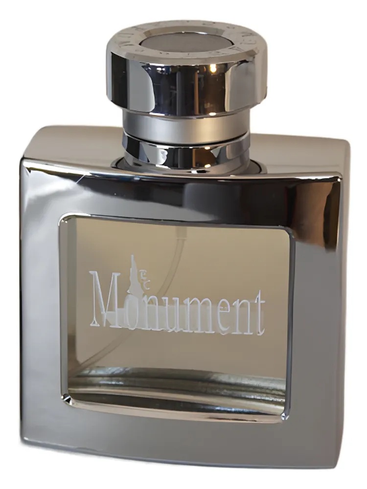 Monument thumbnail 4