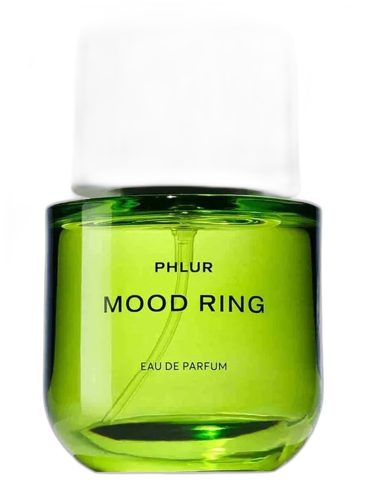 Mood Ring unisex — Phlur