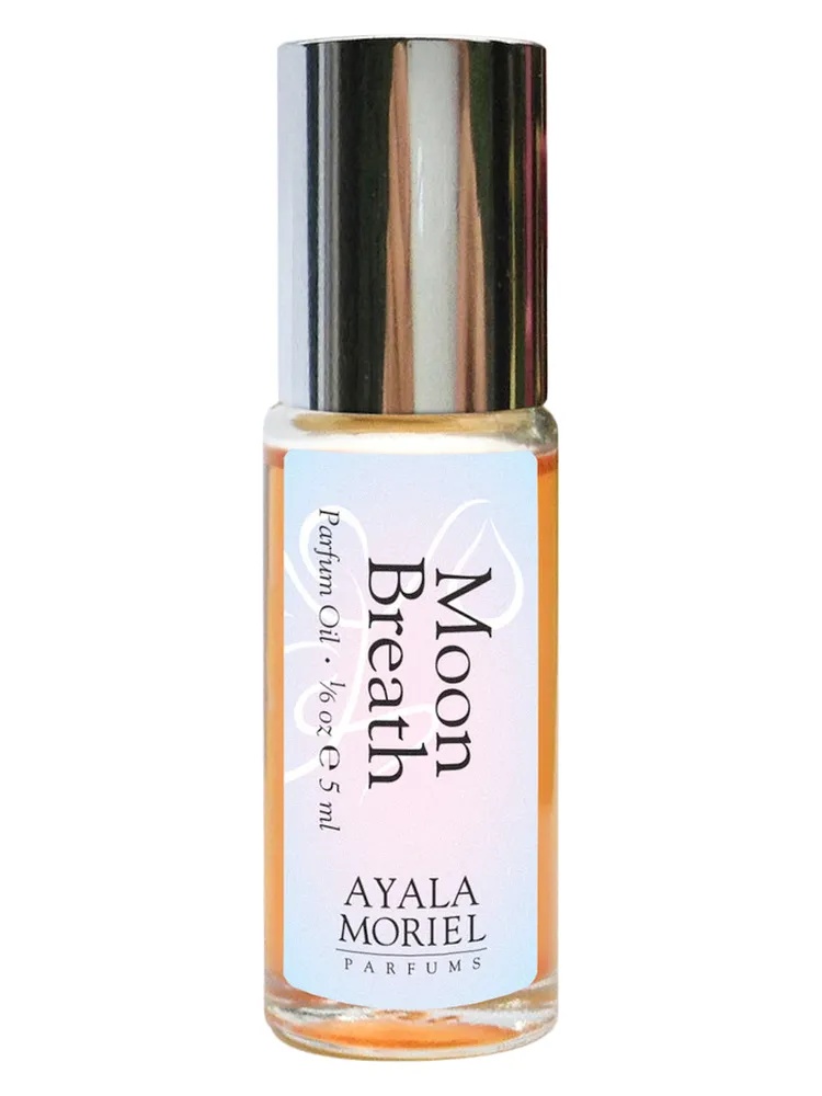 Moon Breath thumbnail 4