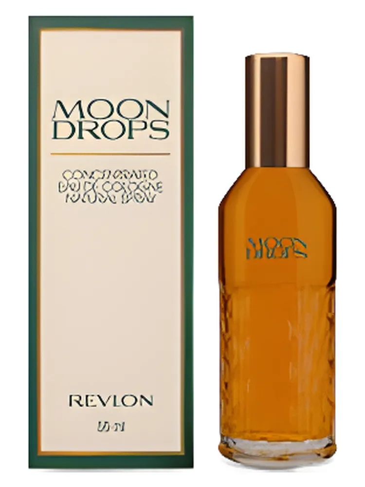 Moon Drops thumbnail 4