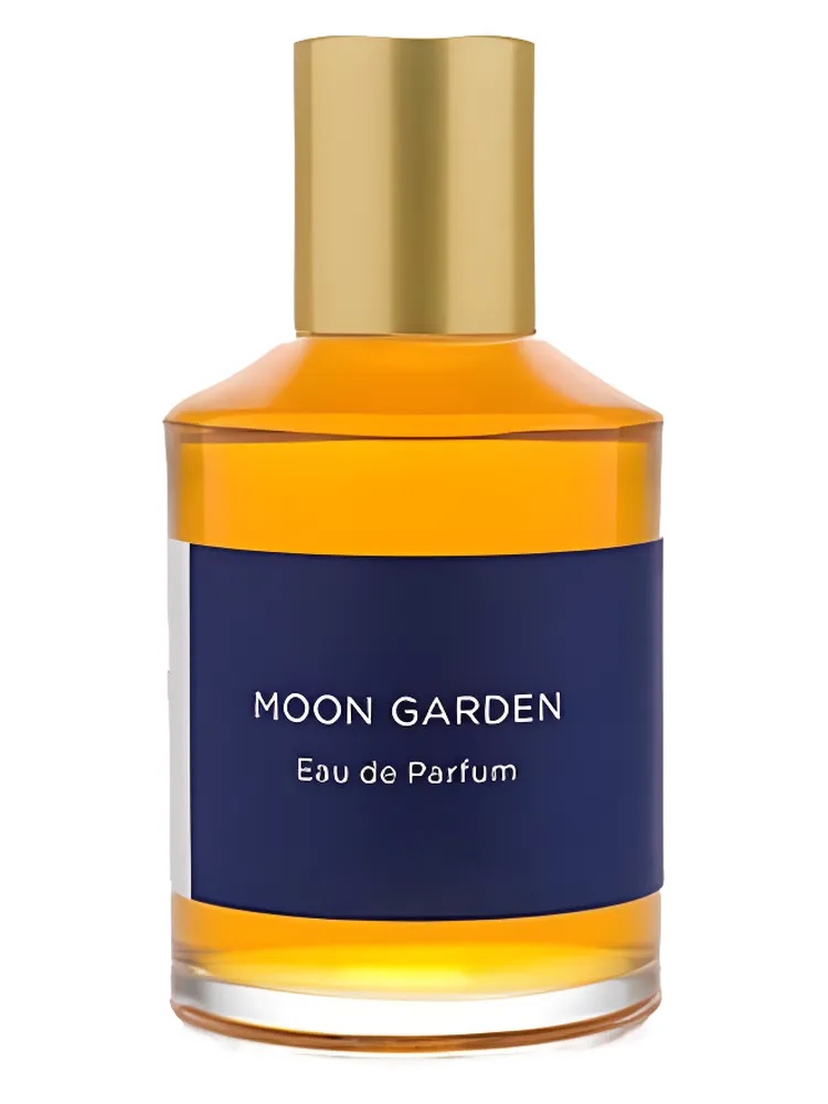Moon Garden thumbnail 4