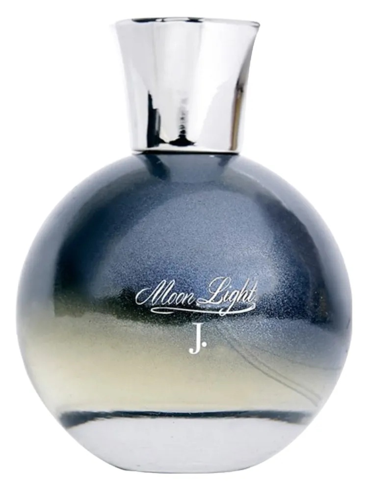 Miniatura 4 de Moon Light