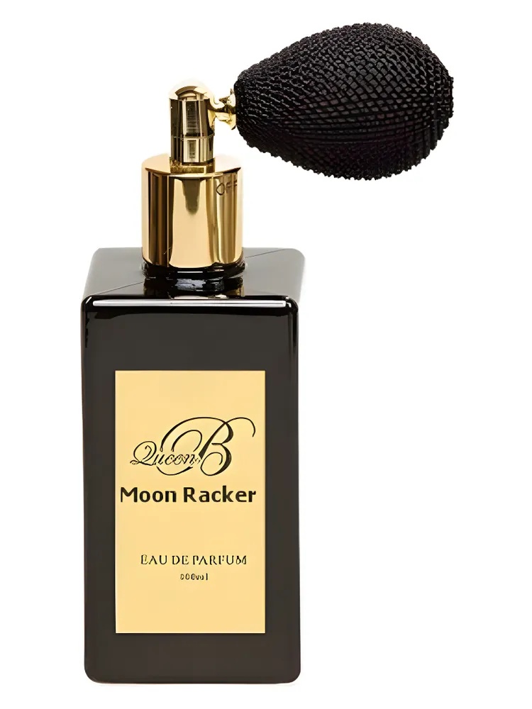 Moon Raker thumbnail 4