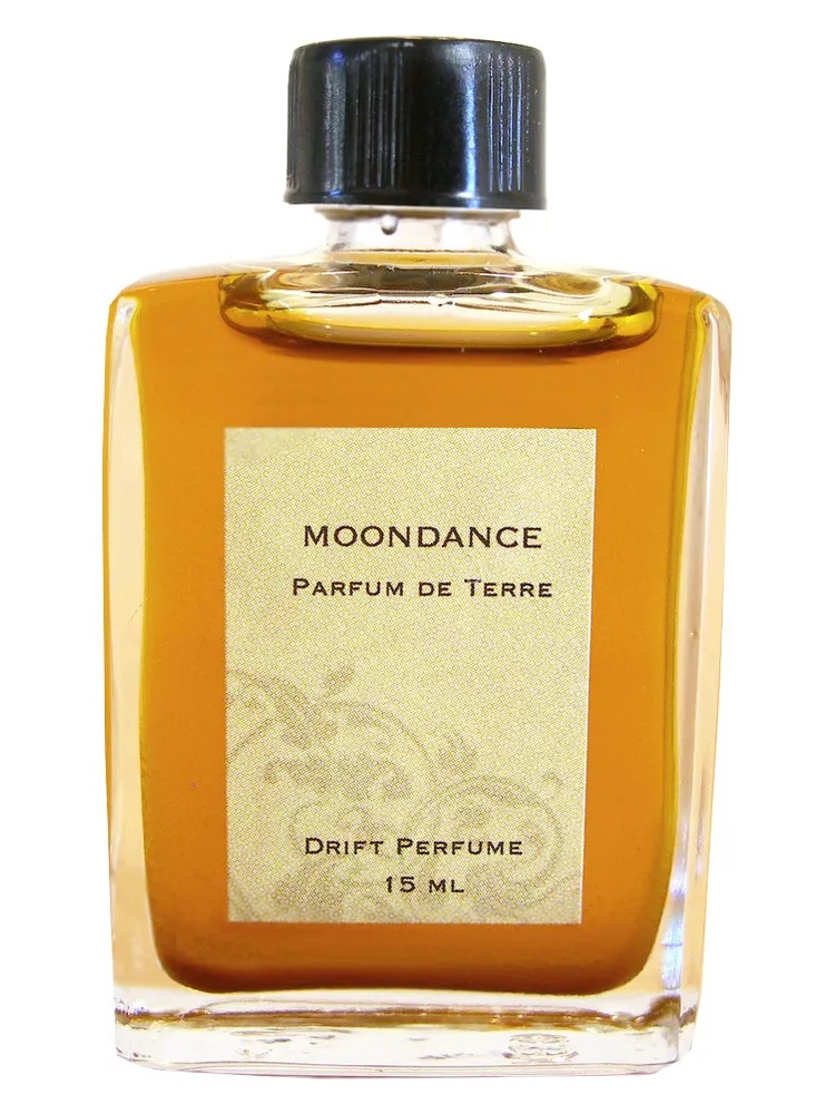 Moondance thumbnail 4